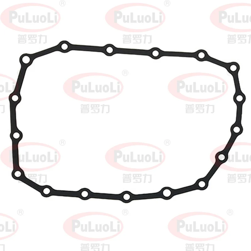 EMBALLAGE, CARTER À HUILE, COMP FILTRE, ASSY Astro-INER (CVT), 218 occupation 5T0-000 254 LiquP4V-013 25420-5T0-003 pour voitures Honda.