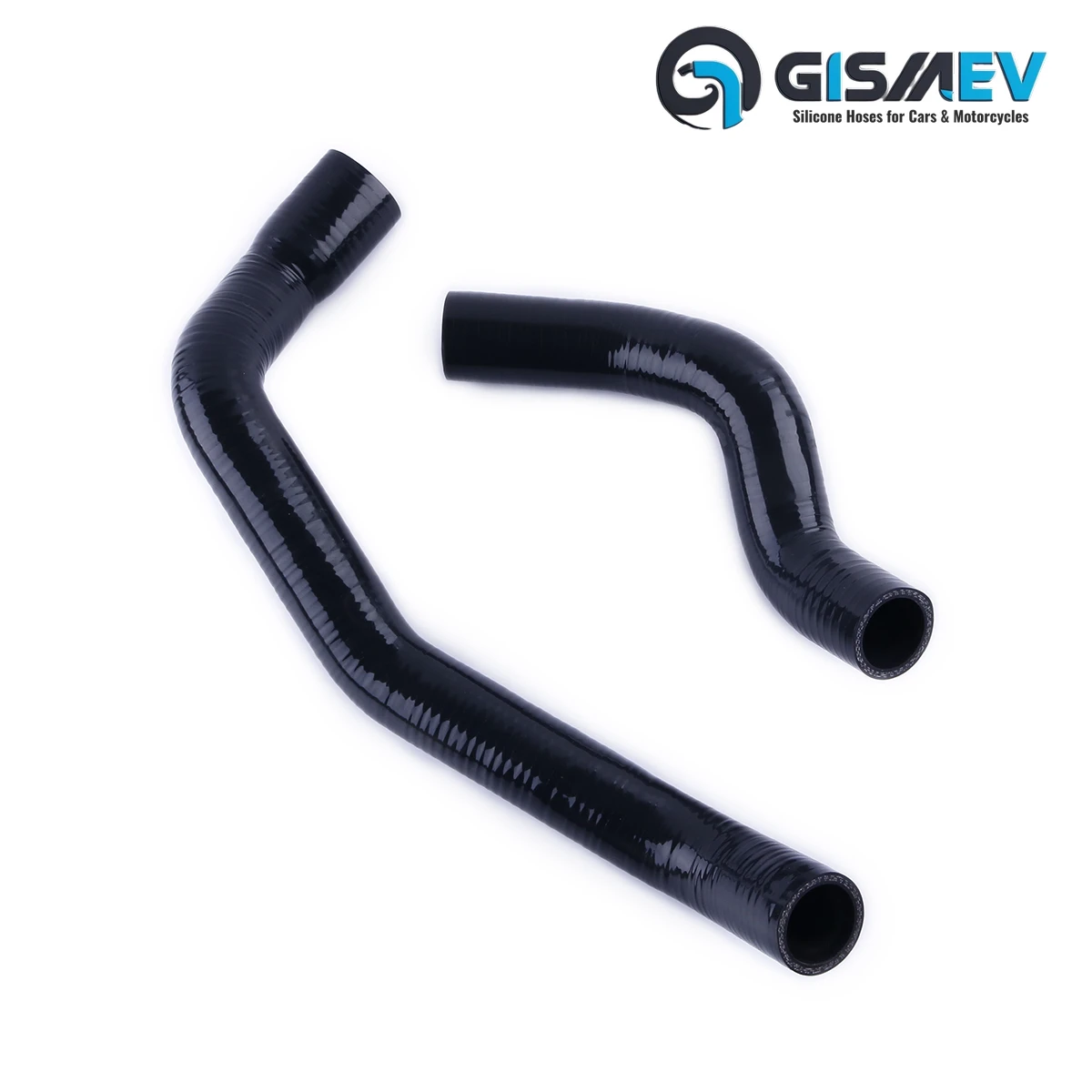 tuyau-de-radiateur-en-silicone-durable-de-haute-qualite-adapte-aux-accessoires-de-voiture-nissan-skyline-r33-gt-r-rb26dett-95-98