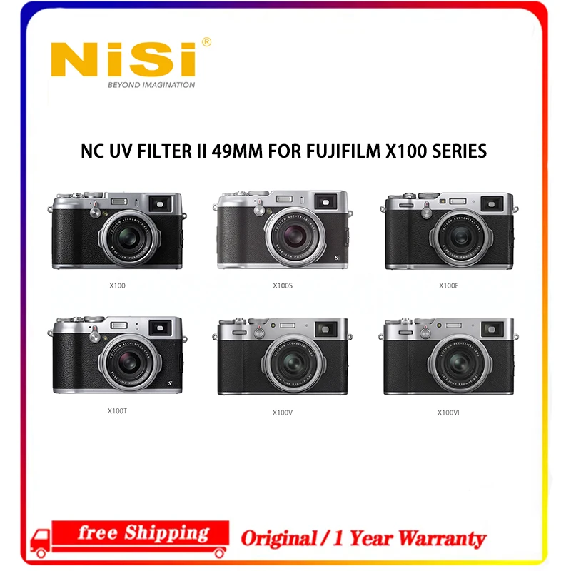 filtro-uv-nc-da-49-mm-filtro-protettivo-per-lenti-in-vetro-ottico-compatibile-con-fujifilm-x100-series