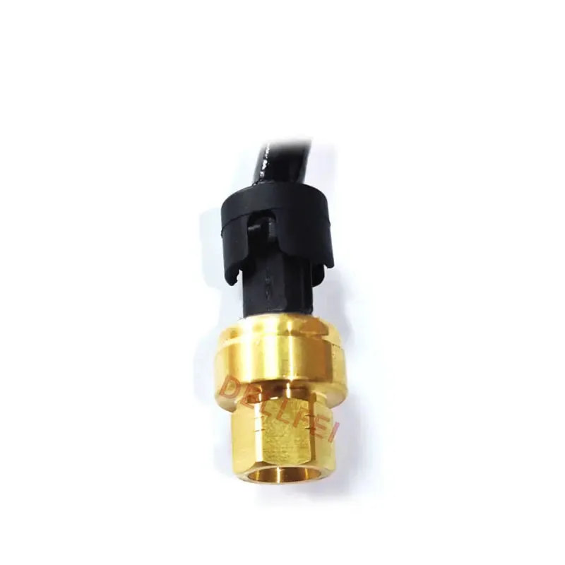 

Oil Pressure Sensor 1946724 194-6724 For cat 325D 330D engine C15 c12