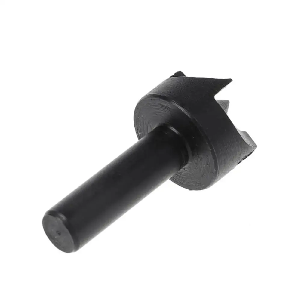 for plum Blossom Thimble Drill Bit Accessories Black DIY for Power Tool for mini for lathe Machine Steel 14mm Brand New