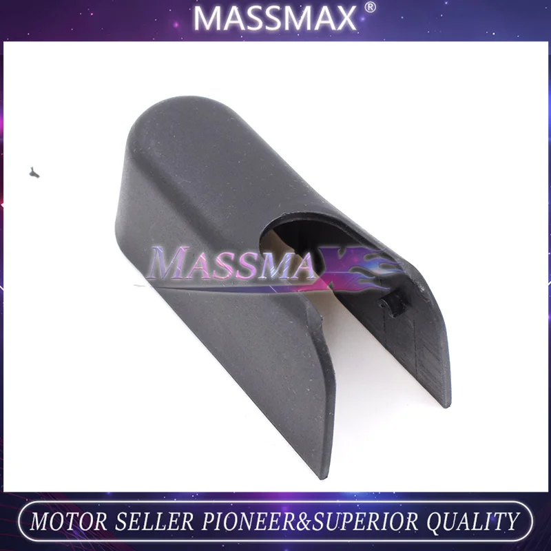 

Rear Windshield Wiper Arm Nut Cover Cap 0009982921 Fits For Mercedes-Benz ML GLK R GL Class W164