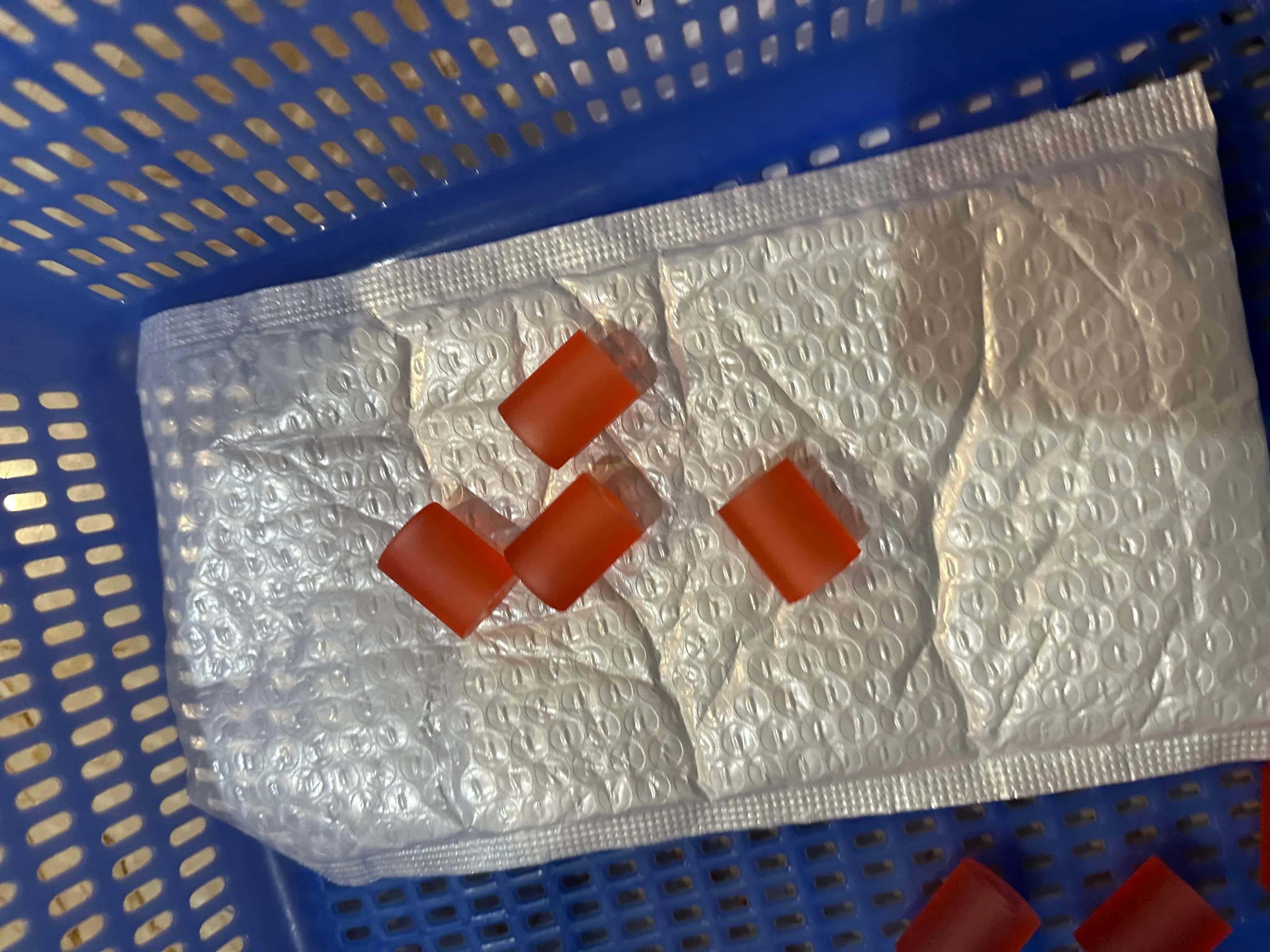 

10 шт., японская A00J563600, ролик захвата бумаги, шина для Konica Minolta Bizhub C220 C280 C360 C224 C284 C364 C454 C554 C654 C754