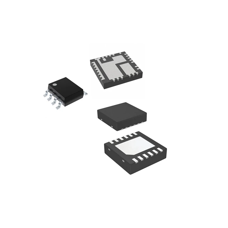 BLC10G22LS-240PVT RF FET Integrated Circuits original ic Electronic components