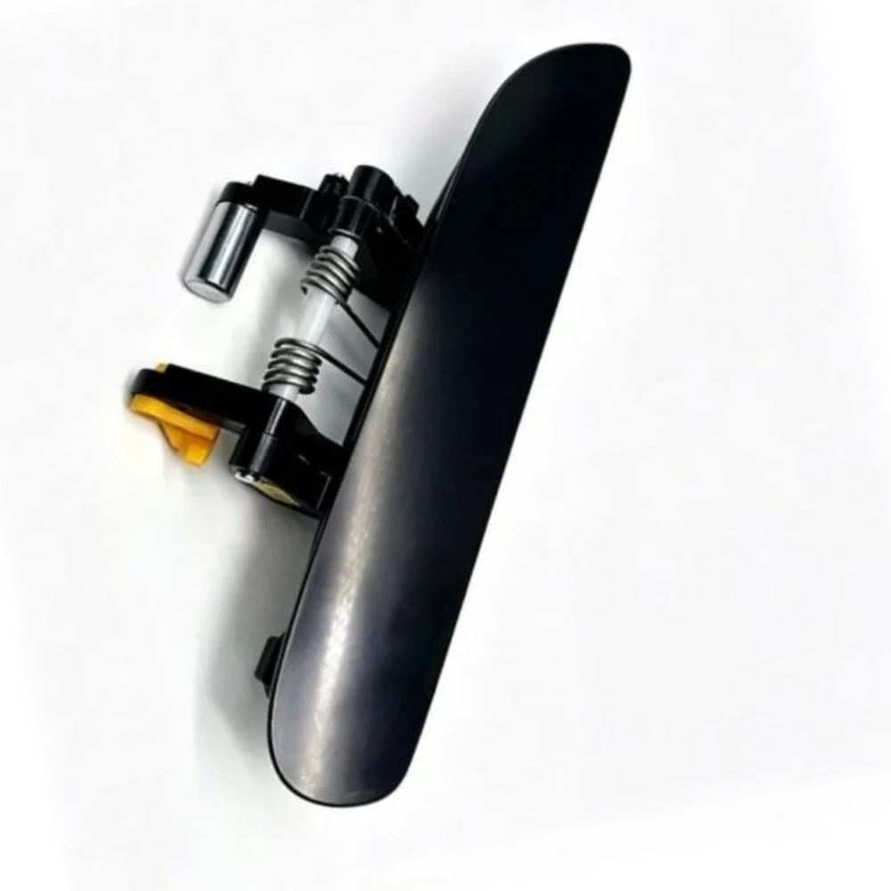 6508120-TF11 6508220-TF11 6508110-TF11 6508210-TF11 OEM Front Rear Left Right Semi-flush Exterior Door Handle for Leapmotor A10