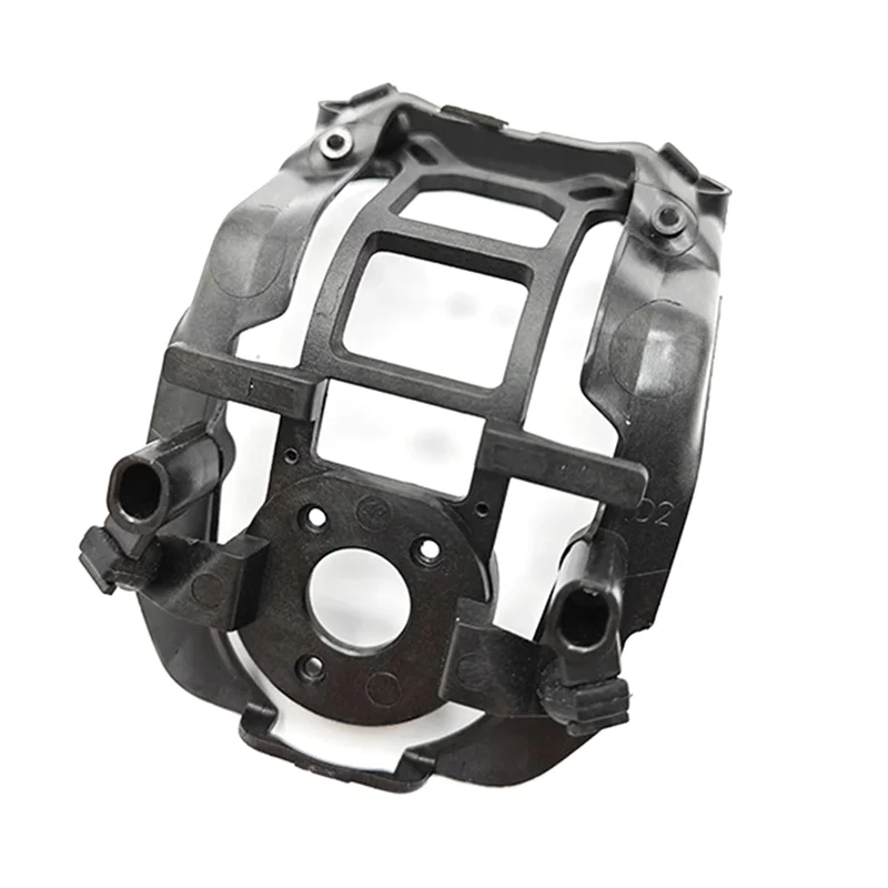 Vo-For Dji Air 3 He… - image
