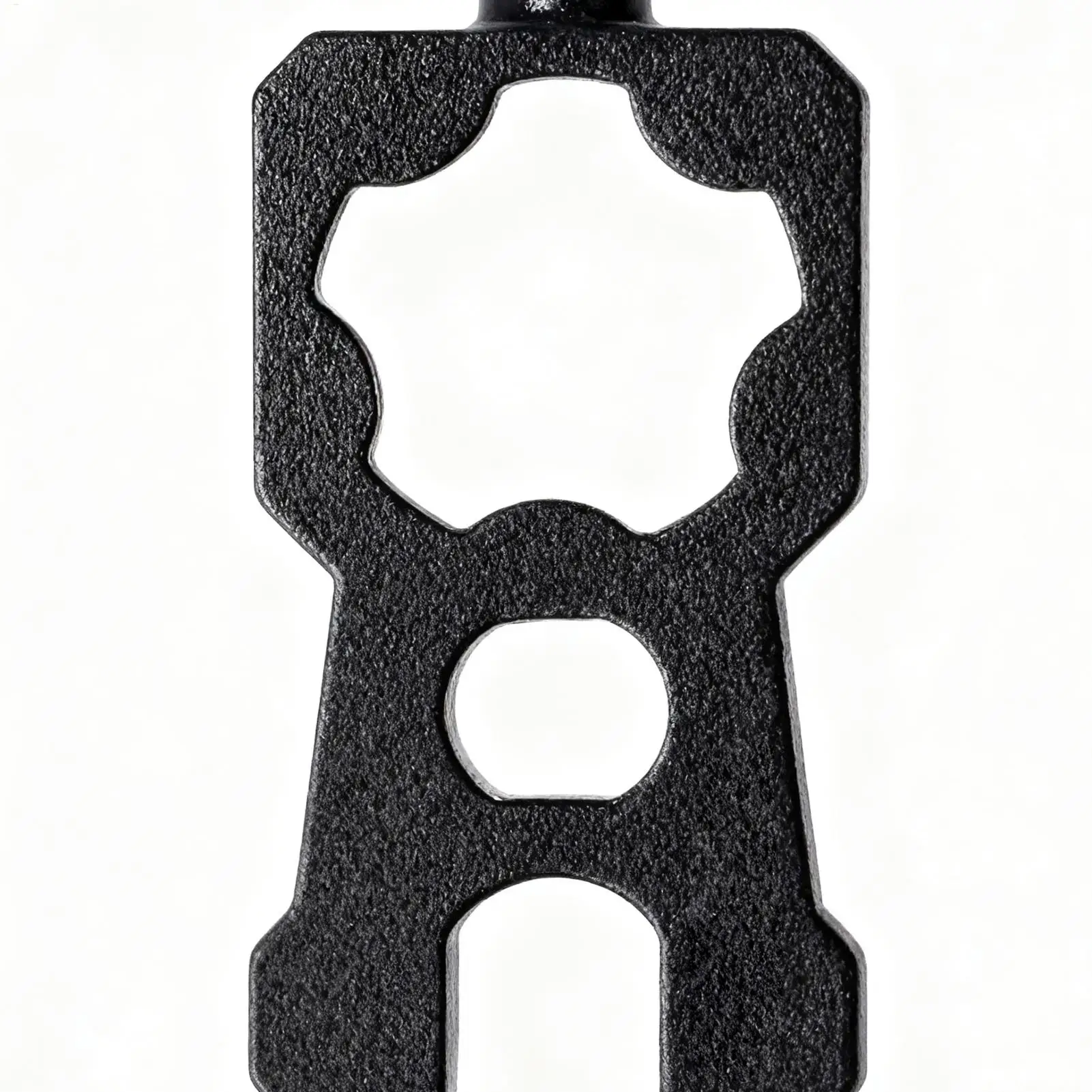 

Инструмент для удаления сердечника клапана, сверхмощный инструмент для удаления сердечника штока клапана или мастерская для гаража, горных городских дорожных велосипедистов