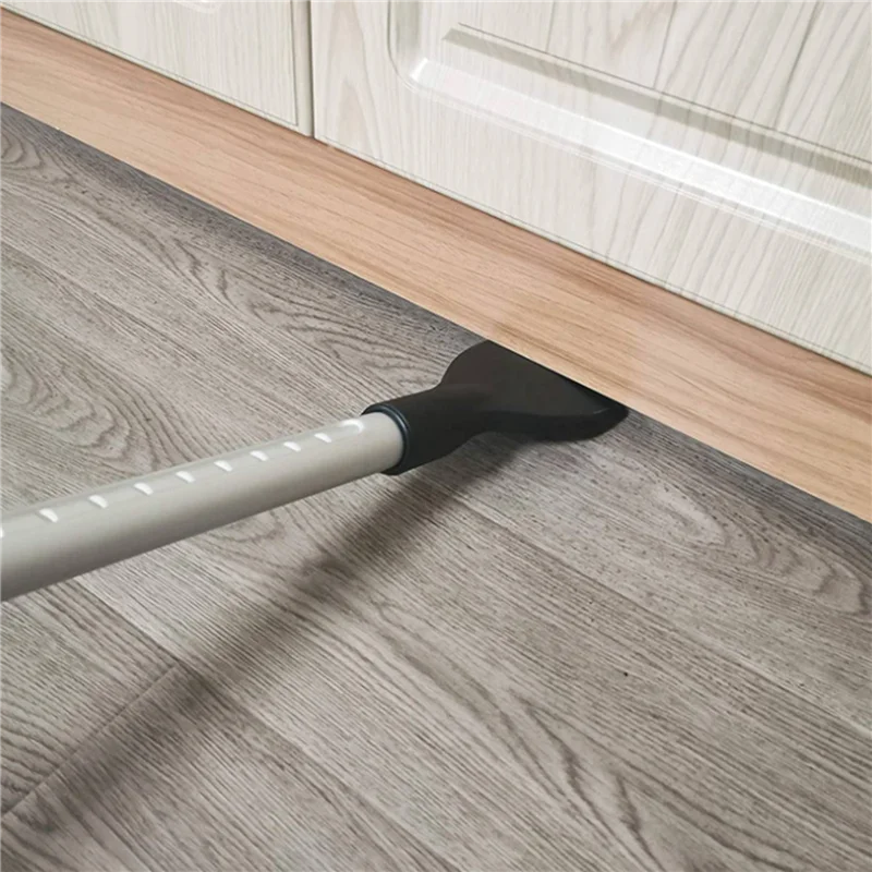 A20M 2X สําหรับ Universal สูญญากาศหัวแปรงปากกว้าง,โซฟาแปรง,เครื่องมือทําความสะอาดแปรง,ทําความสะอาดเดสก์ท็อป