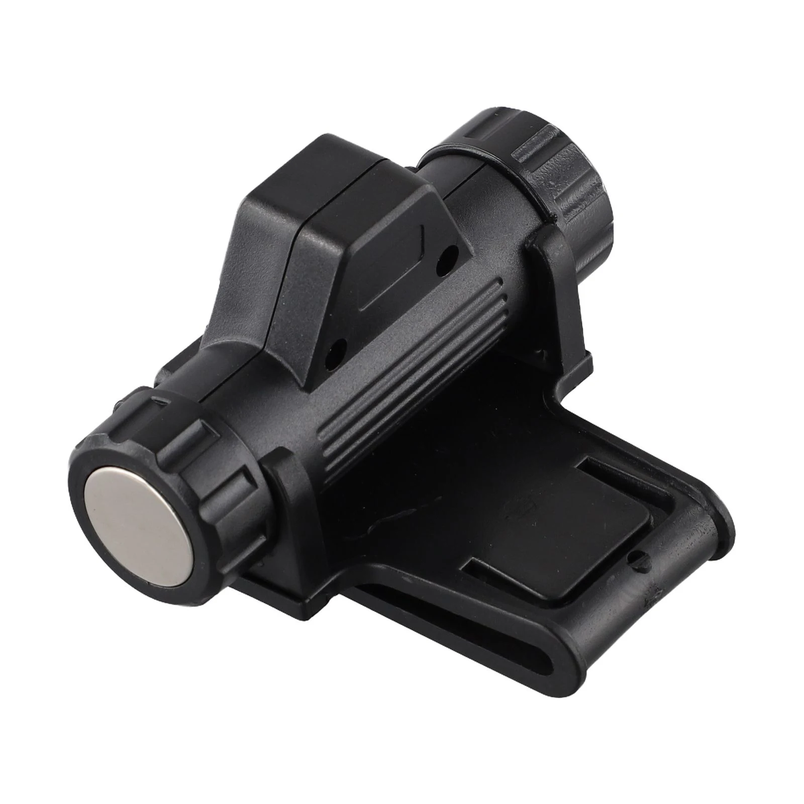 ไฟหน้าหมวกกันน็อคเชื่อมลดแสงอัตโนมัติ 1 ชิ้นหัวเชื่อมพร้อมไฟหน้าและสายชาร์จ USB 1 ชิ้นแบตเตอรี่ในตัว