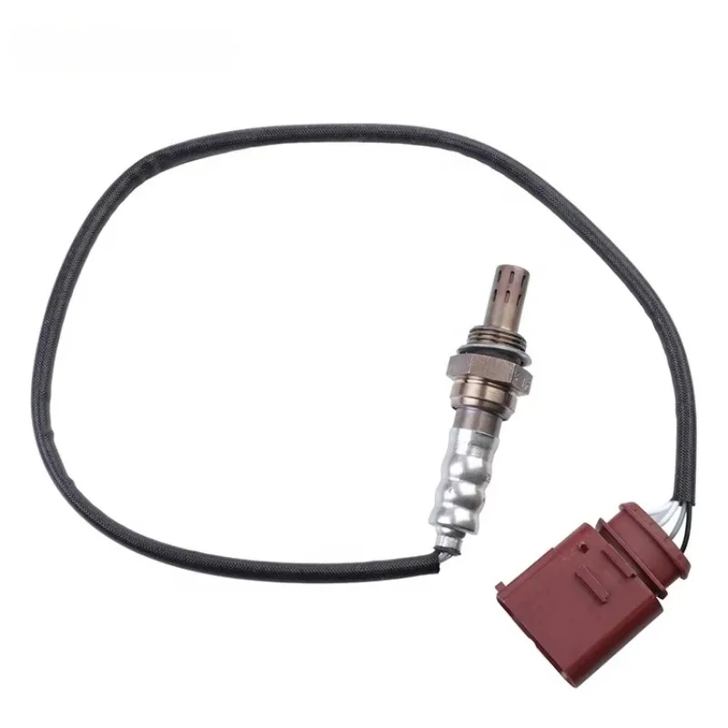 

036906262F Golf seat Leon Toledo oxygen sensor