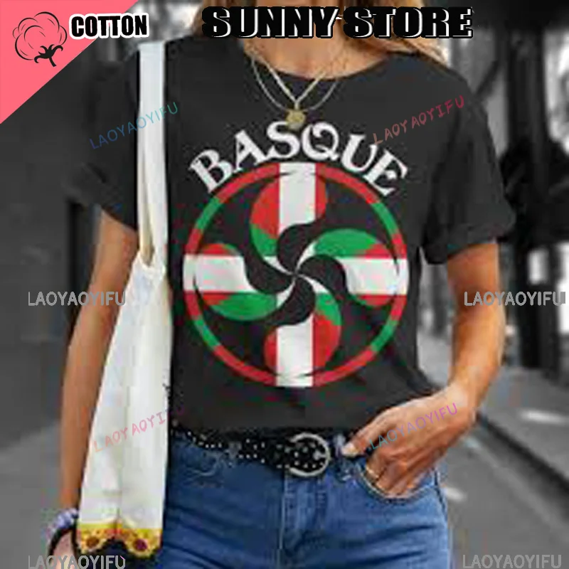 قميصّ من الولايات المتحدة الأمريكية للولايات المتحدة الأمريكية ، الولايات المتحدة الأمريكية