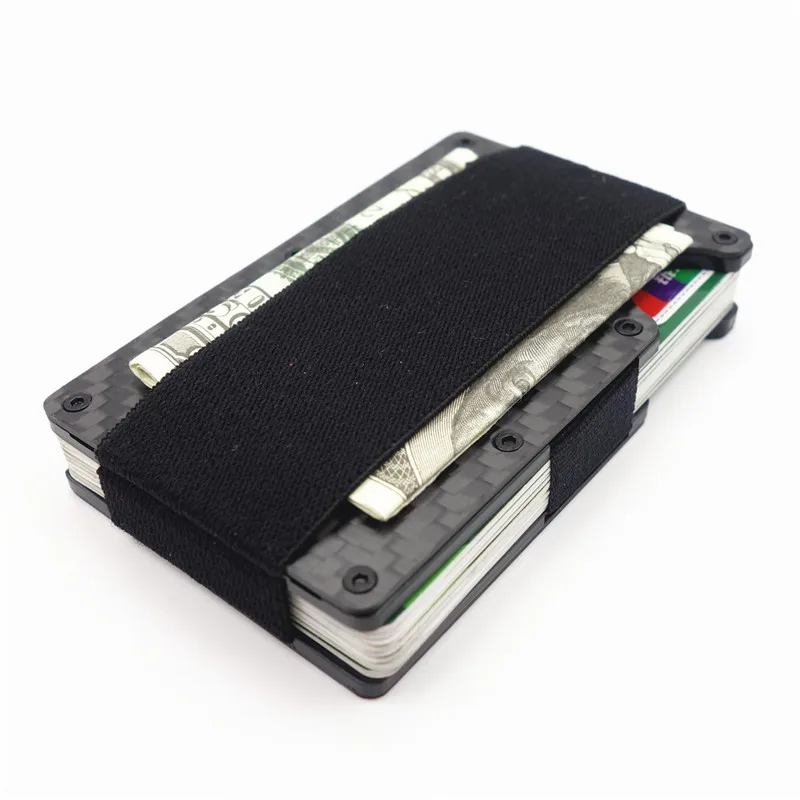 porta-carte-di-credito-di-fascia-alta-in-fibra-di-carbonio-porta-carte-di-credito-da-uomo-in-acciaio-inossidabile-faionable-porta-carte-con-nome-rfid