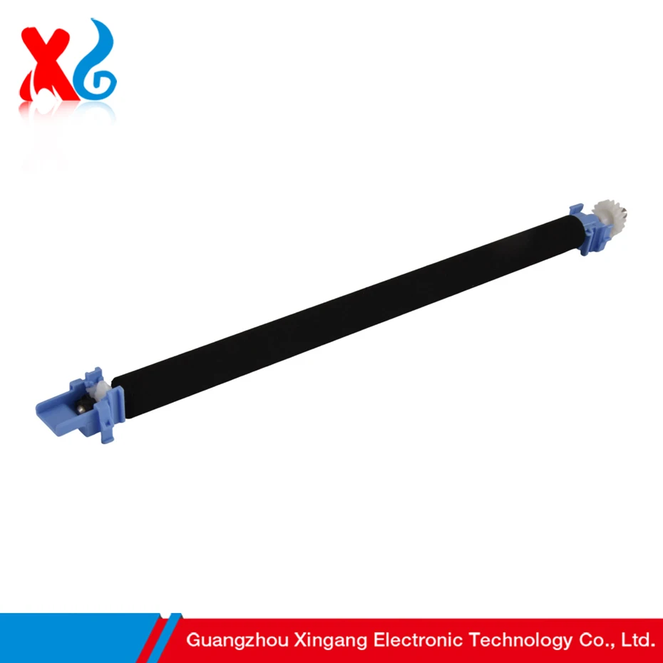 

RM2-6800-000 Transfer Roller for HP LaserJet M607 M608 M609 M631 M632 M633 M610 M611 M612