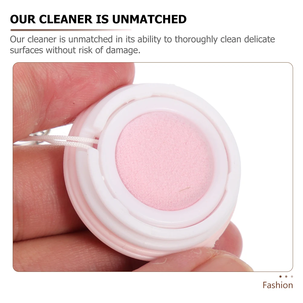 

5pcs Cleaner Soft Lens for Eyeglasses Portable Cloth Glasses Cleaner Screen Lens For Eyeglasses Glasses Wipes Wipes
