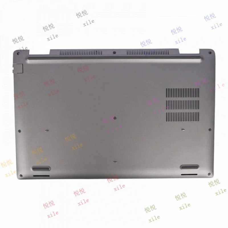 

L L New 3C21P For Dell Latitude 5520 E5520 Lower Bottom Base Cover Case 03C21P