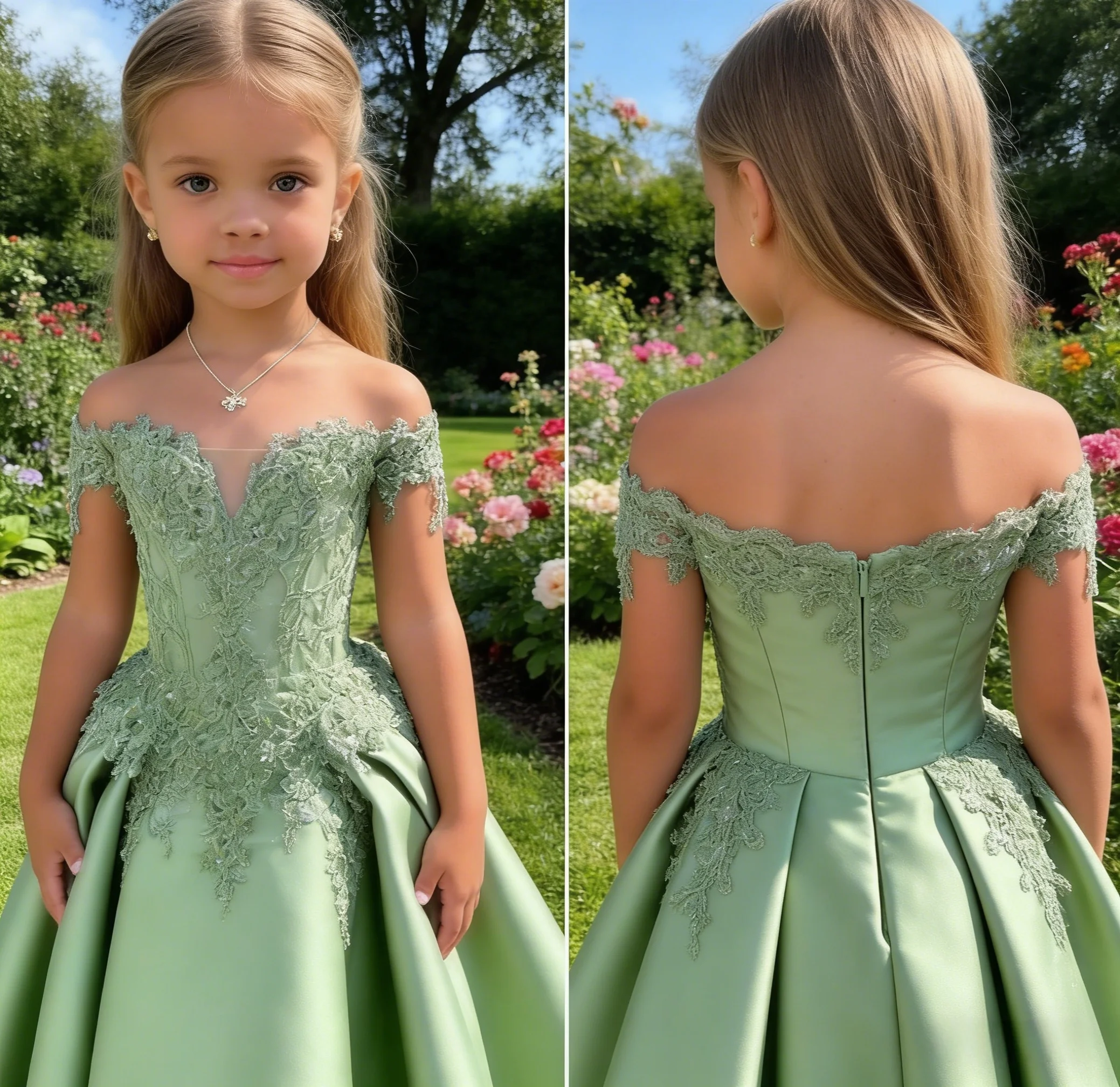 abito-da-damigella-a-sirena-personalizzato-con-spalle-scoperte-per-matrimonio-compleanno-festa-concorso-di-bellezza-abito-da-ballo-formale-per-bambini-con-parte-staccabile