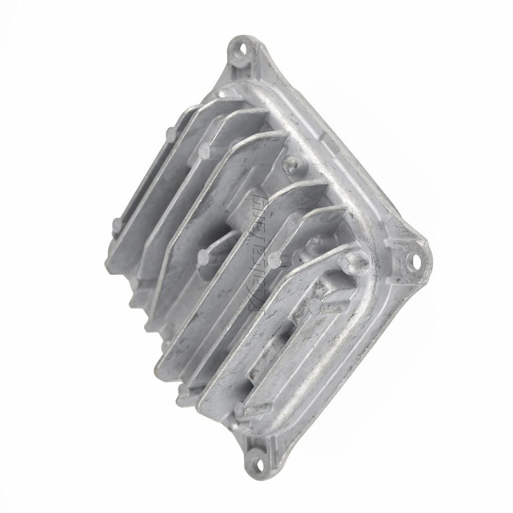 

A2228700789 LED Ballast module for Mercedes Benz ML GL GLE W166 C-Class W205 C217 W222 E-class C CLS Headlights w212