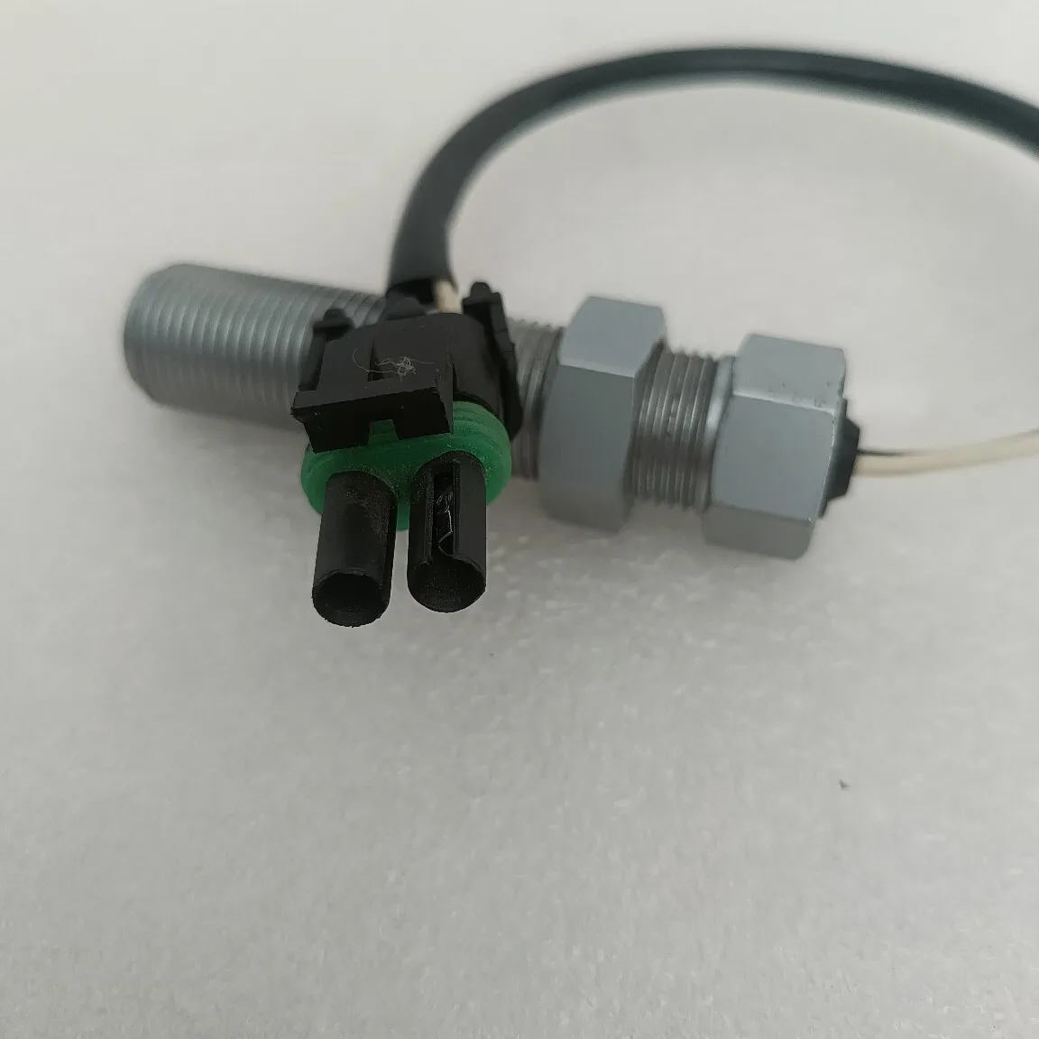 

KK tool partsExcavator Accessory Sensor Assembly 225-7 215-7C 215-9C 21E3-0042