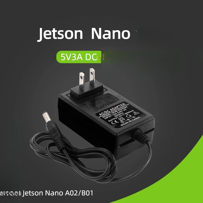 Dc Interface Power … - image