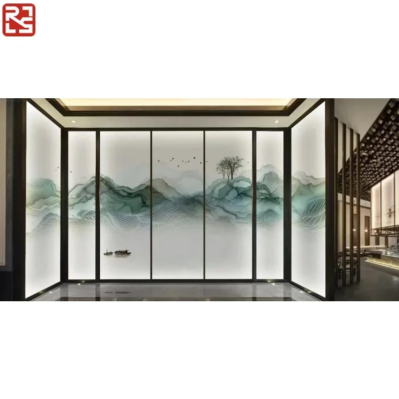 

Smart Switchable Window Film PDLC Bare Foil Embossed Self-Adhesive Window Film