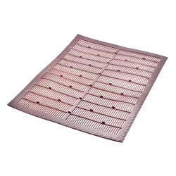 1PCS Beekeeping Propolis Collection Board Bee Glue Harvest Mesh Bee Excluder Beekeeping Propolis Collector Bee Hive Equipment