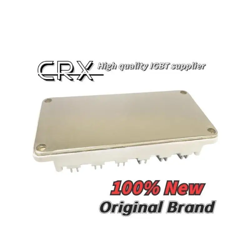 

BSM50GD120DLC BSM75GD120DLC Модуль IGBT, новый, оригинальный