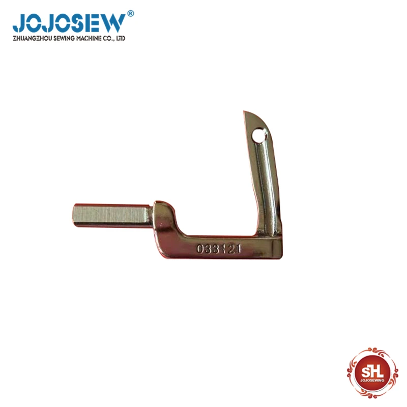 Jojosew Newland Sew… - image