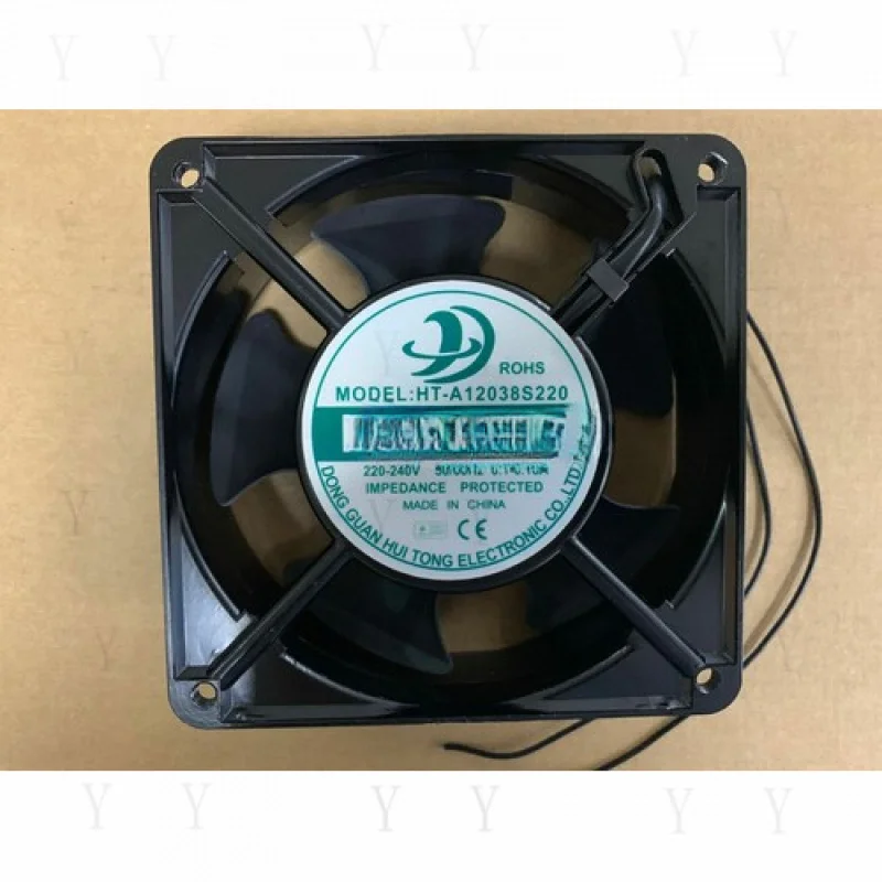 Y+ For HT-A12038S22…