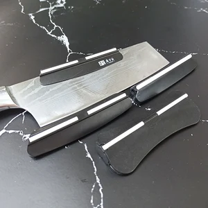 8ベストセールスホーニングガイド-5