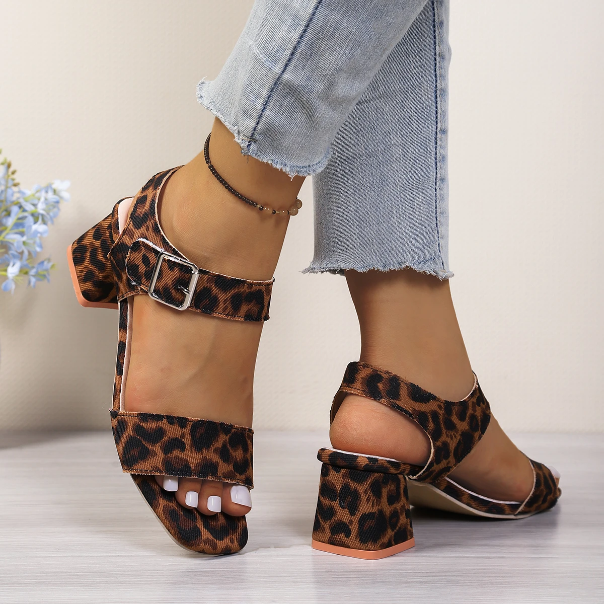 รองเท้าผู้หญิงใหม่ประจำฤดูใบไม - Women'S Shoes For Fall บทวิจารณ์และราคา