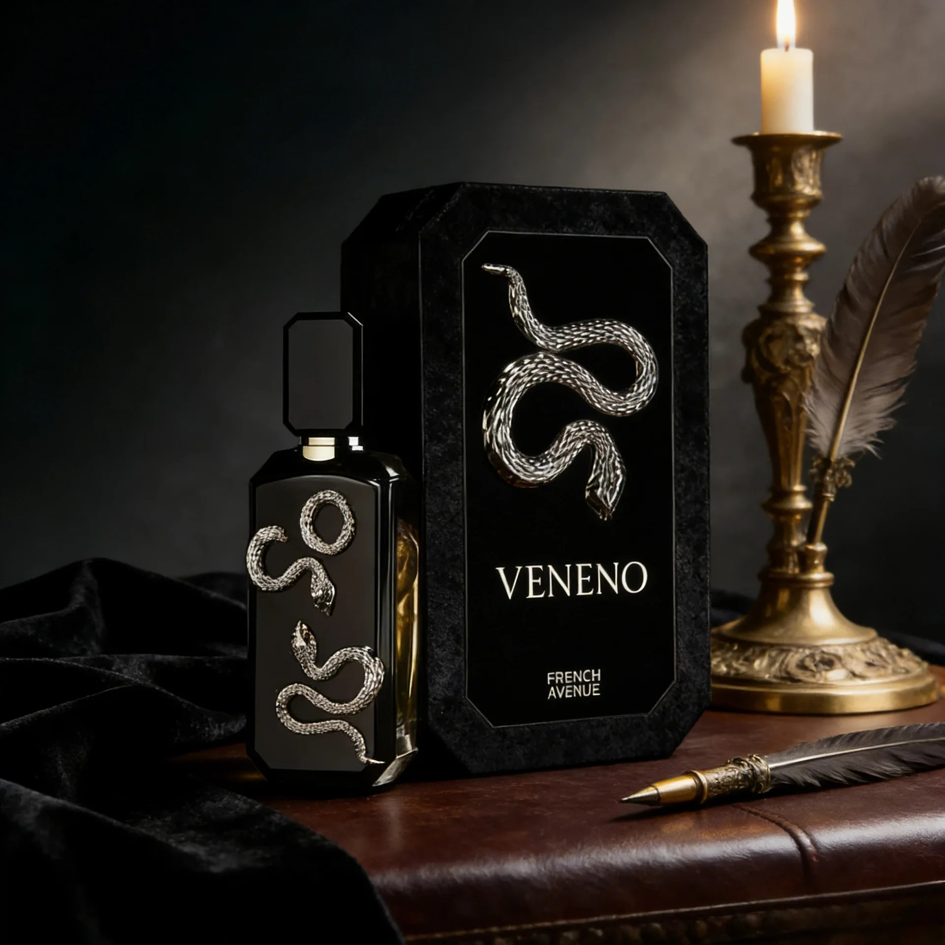 100 мл EDP Унисекс Арабский Аромат Цветочный Древесный с нотами цветка тиаре, иланг-иланга, белых цветов, кремовой ванили. Элегантный, стойкий.