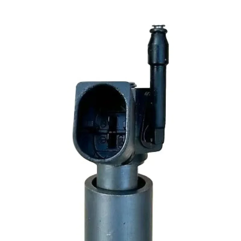 0445115077 /13537808089Diesel Injector for 2005-2013 BMW 3 5 6 E90 E91 E92 E93 X3 E83 X5 E70 X6 E71 E72 3.0 d 3.5 d  M57  L6