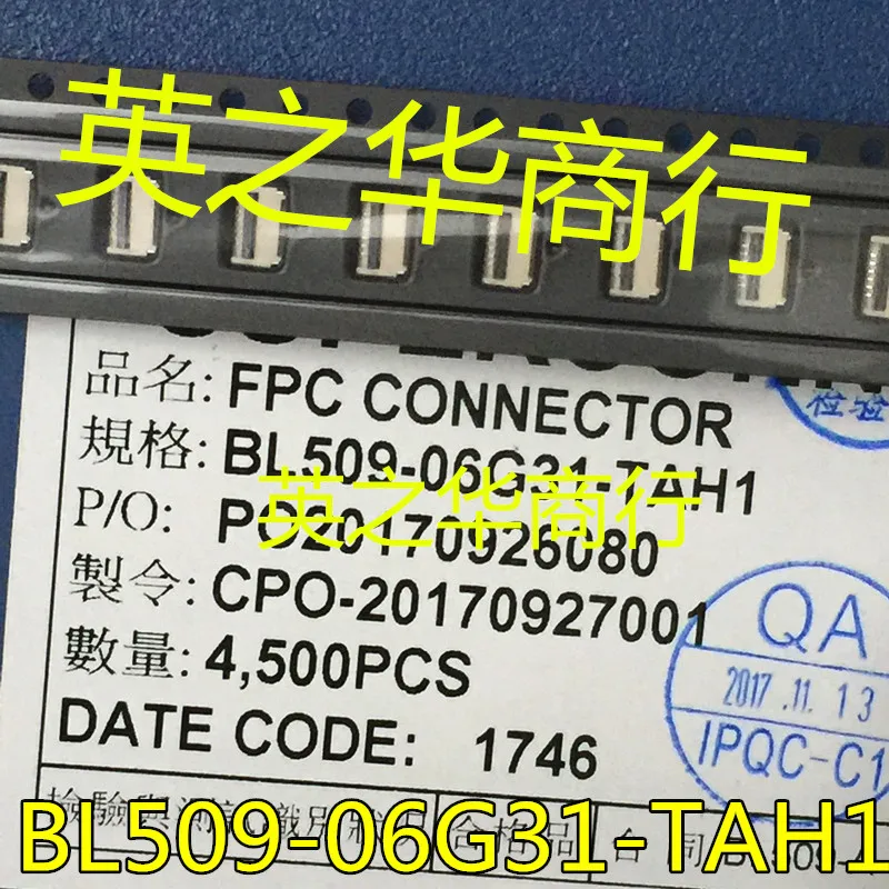 20Pcs Orginal New B…