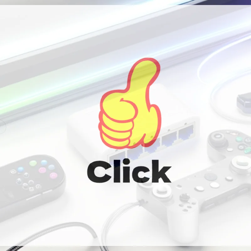 5 Port/8 Port 100Mbps Ethernet Fast Switch RJ45 Multi-port Data Network Switch Smart Hub Internet Injector Adapter