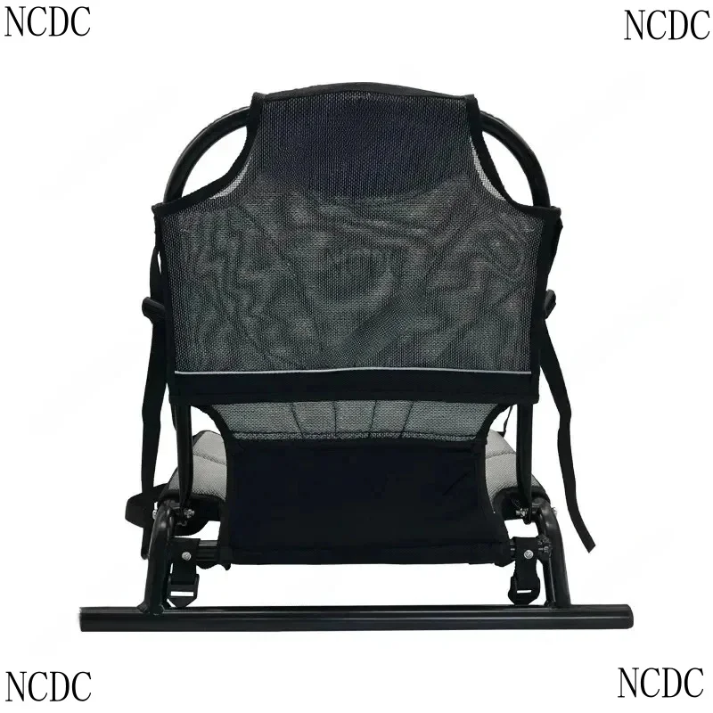 sedia-comoda-con-telaio-girevole-a-360-gradi-di-nuovo-design-con-pesca-in-kayak