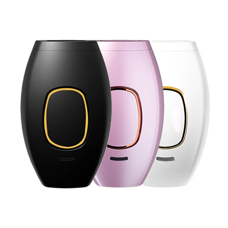 

Лазерная эпиляция для домашнего использования, лазерное косметическое оборудование для мужчин и женщин, лицо, тело, IPL, лазерная эпиляция, эпилятор