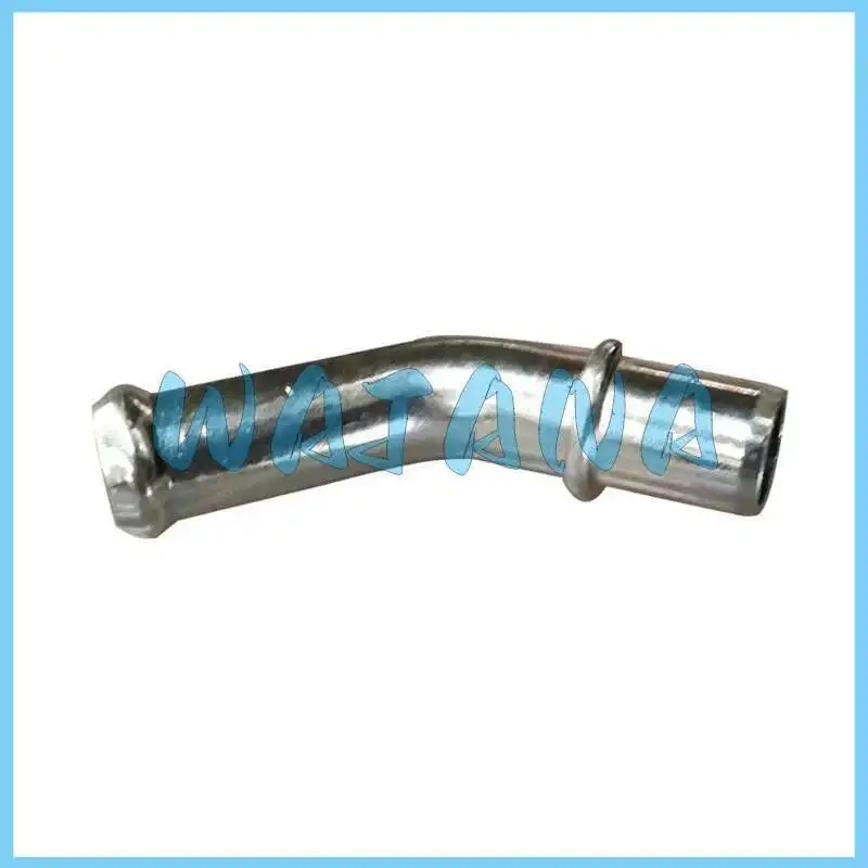

Zt173ymm Ventilation Pipe 1051353-008000 For Kiden Original Part