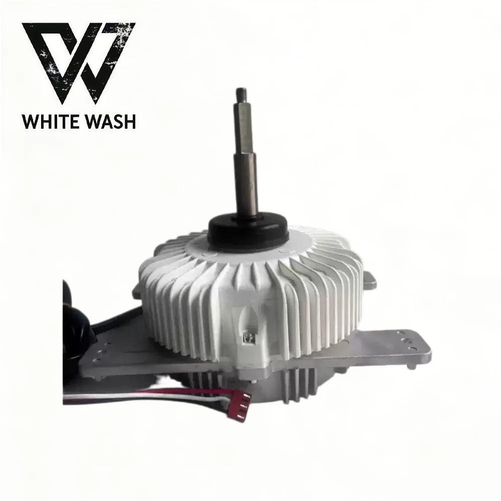 

New H7B06709A ZWF-750F Variable Frequency Direct Current Motor for Multi-Brand Air Conditioner Compatible with Air Conditioning