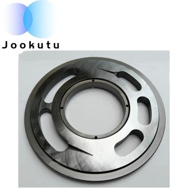 Yuken Piston Pump A100 Valve Plate Oil Distribution Plate