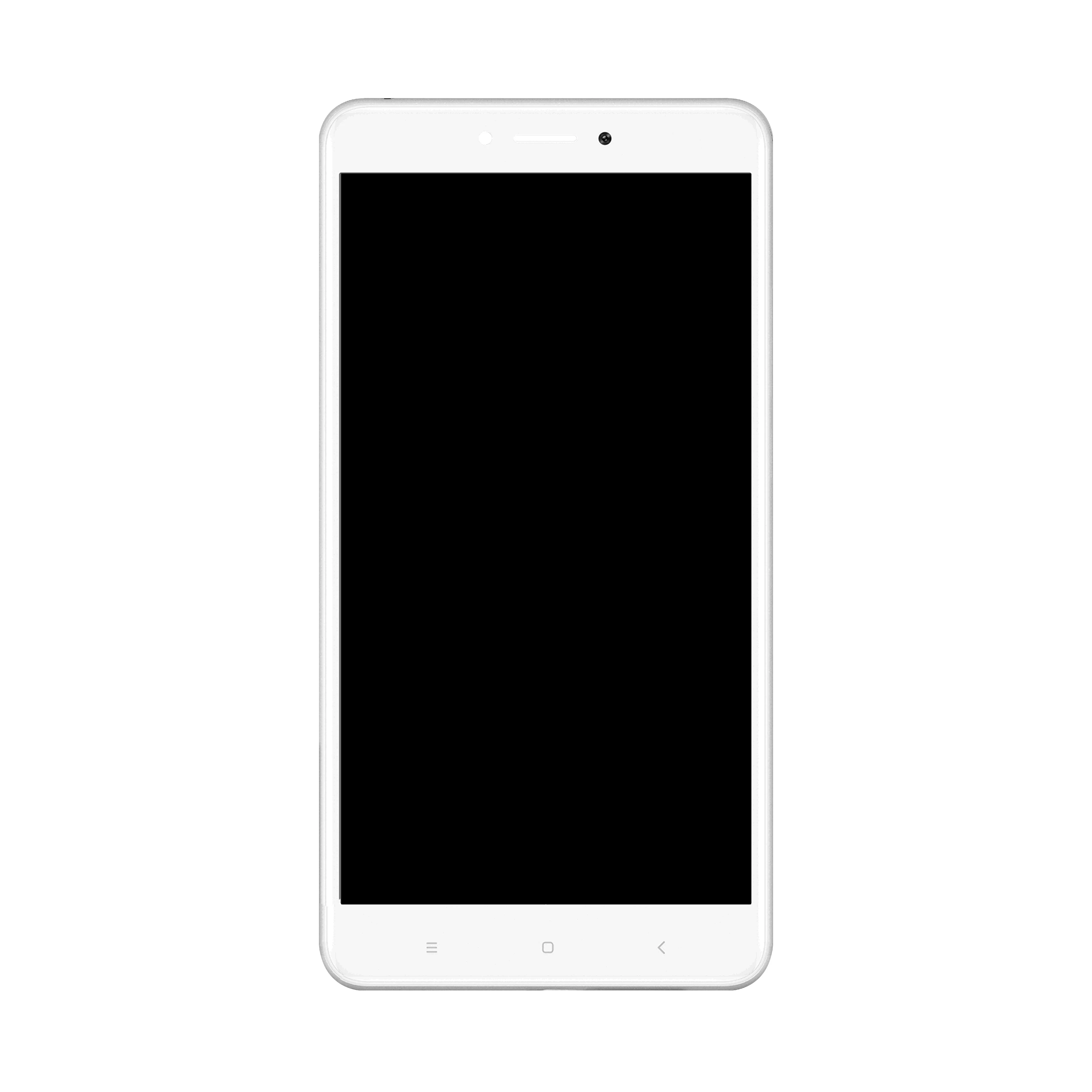 Display LCD per XIAOMI MAX 2 Display LCD Touch Screen Digitizer Assembly per XIAOMI MAX2 sostituzione dello schermo LCD