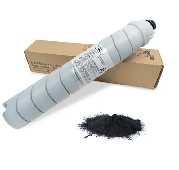 1500g For Ricoh 8100 Toner Pro8100EXe 8100s 8110se 8120se 8220 8300 8200 8210 Toner Cartridge Japan Copier New Compatible