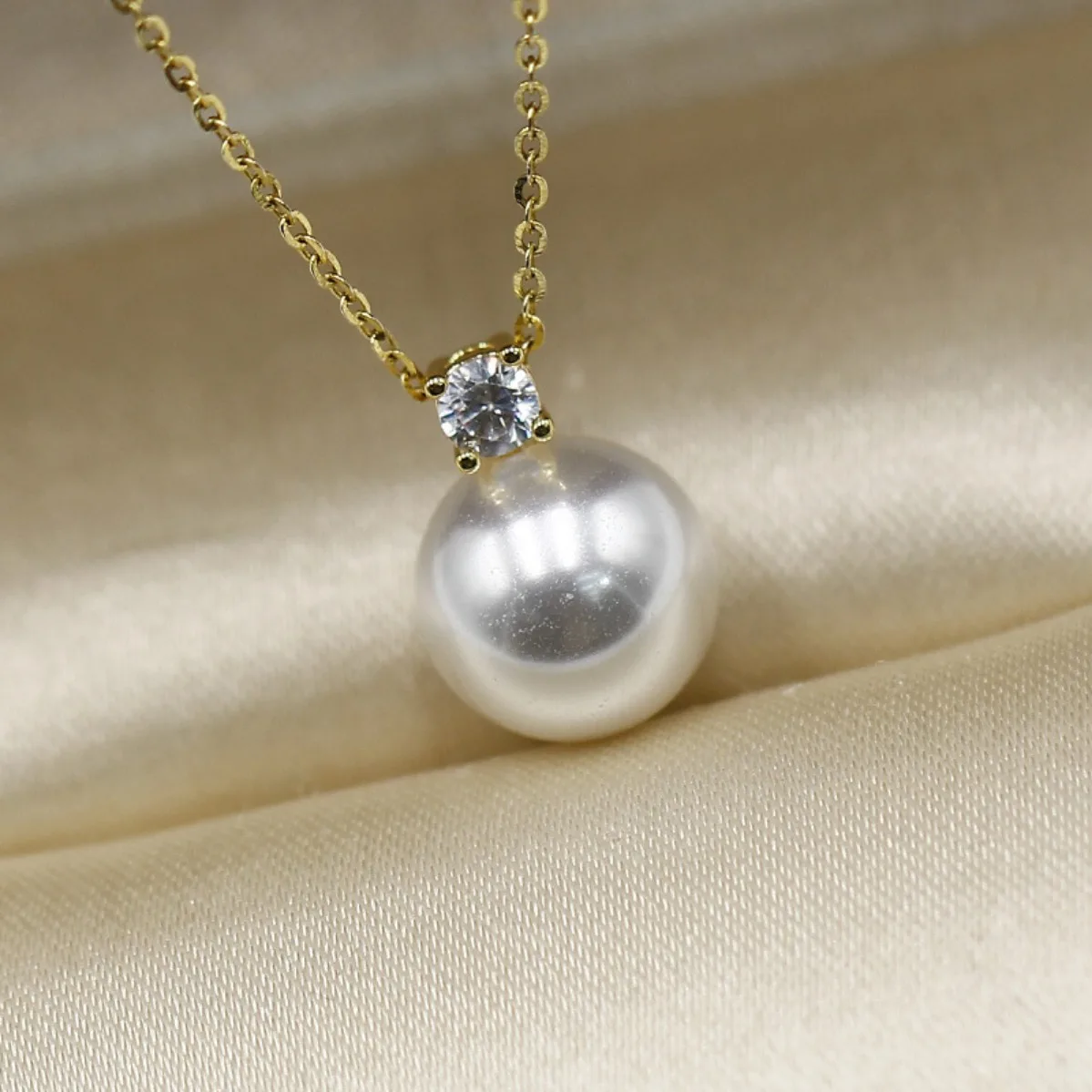 pingente-de-perola-com-zirconia-estilo-diana-base-em-branco-latao-banhado-a-ouro-18k-componentes-versateis-para-joias-diy-compativel-com-perolas-de-6-12mm