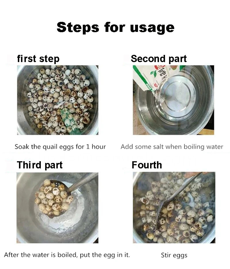 

Новая ручная овощечистка и овощечистка для перепелиных яиц, портативное бытовое устройство, овощечистка для птичьих яиц и инструмент для очистки птичьих яиц