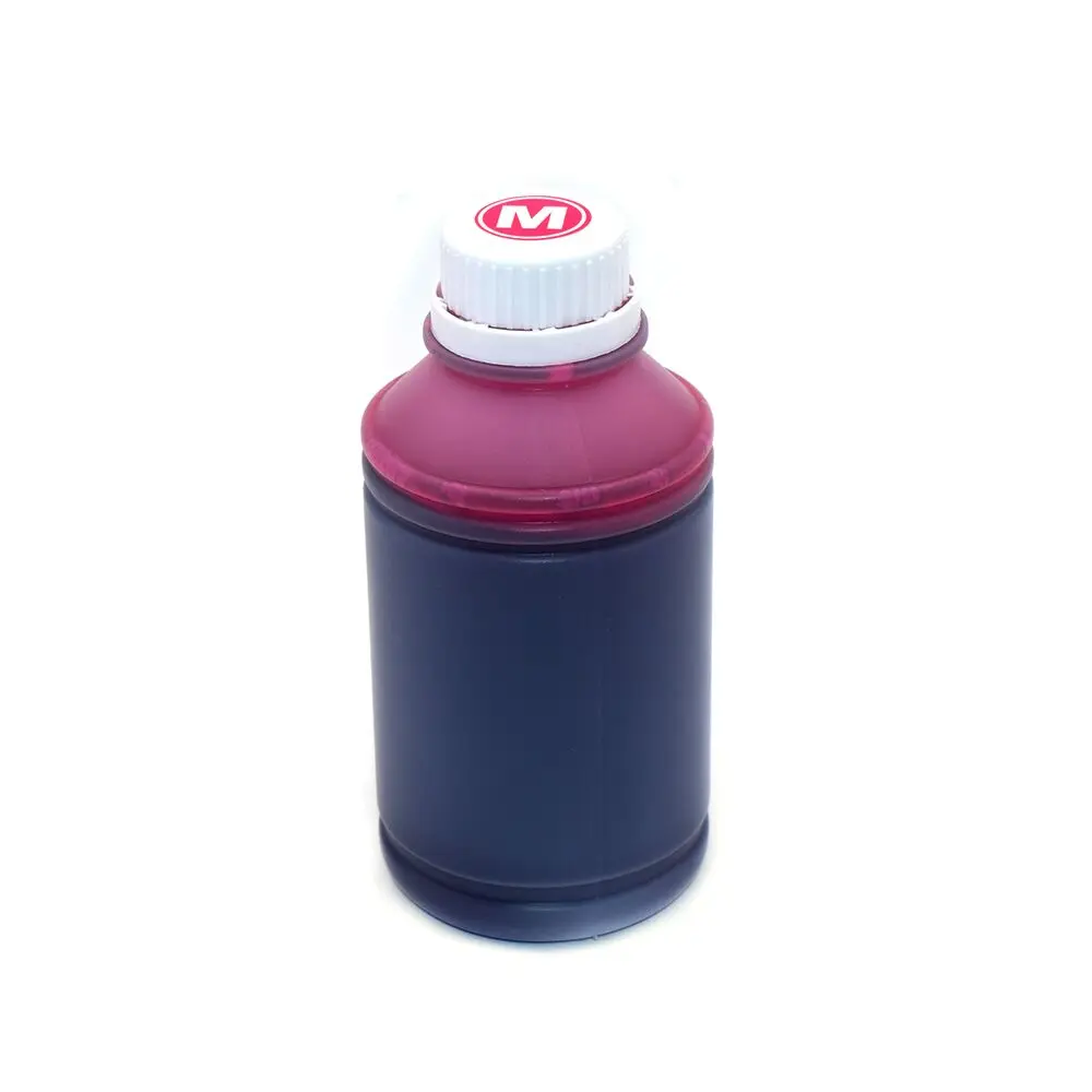 캐논 PGI-150 CLI-151 250 251 350 351 450 451 550 551 650 651 750 751 프린터 카트리지용 500ml 리필 염료 잉크 1병
