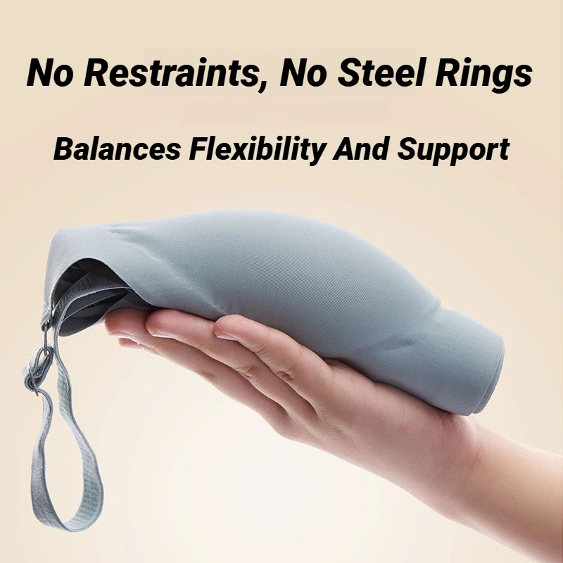 Thumbnail 4 - #39 Best Womens Underwear to Buy In 2026