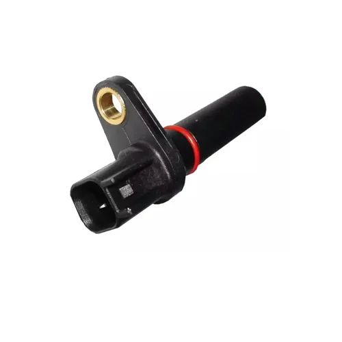 Imagen 2 del producto AE8Z7H103A AE8Z7M101A AE8Z7M101B Sensor de velocidad de transmisión automática para Ford Focus 12-14 ECOSPORT Fiesta Atv Sensor de velocidad