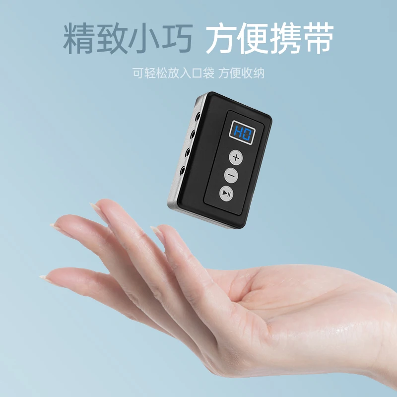 Screen Auto Clicker Fysieke Clicker Mute Screen Clicker