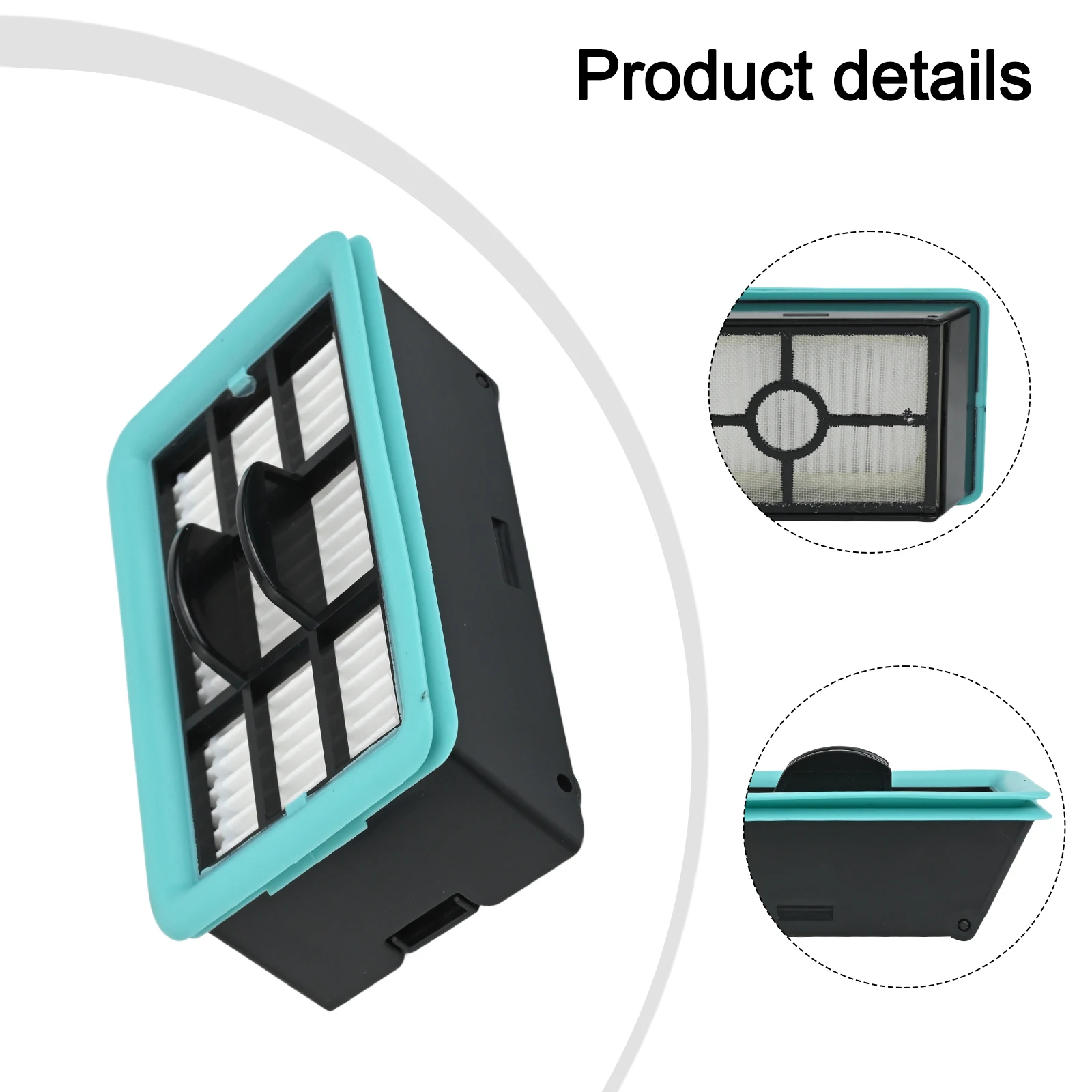hf2-モデル-hf2-3845n-3831-フィルター交換可能なブラシフィルター-35-59-94-ミリメートル簡単交換フィルター部品最適なパフォーマンス