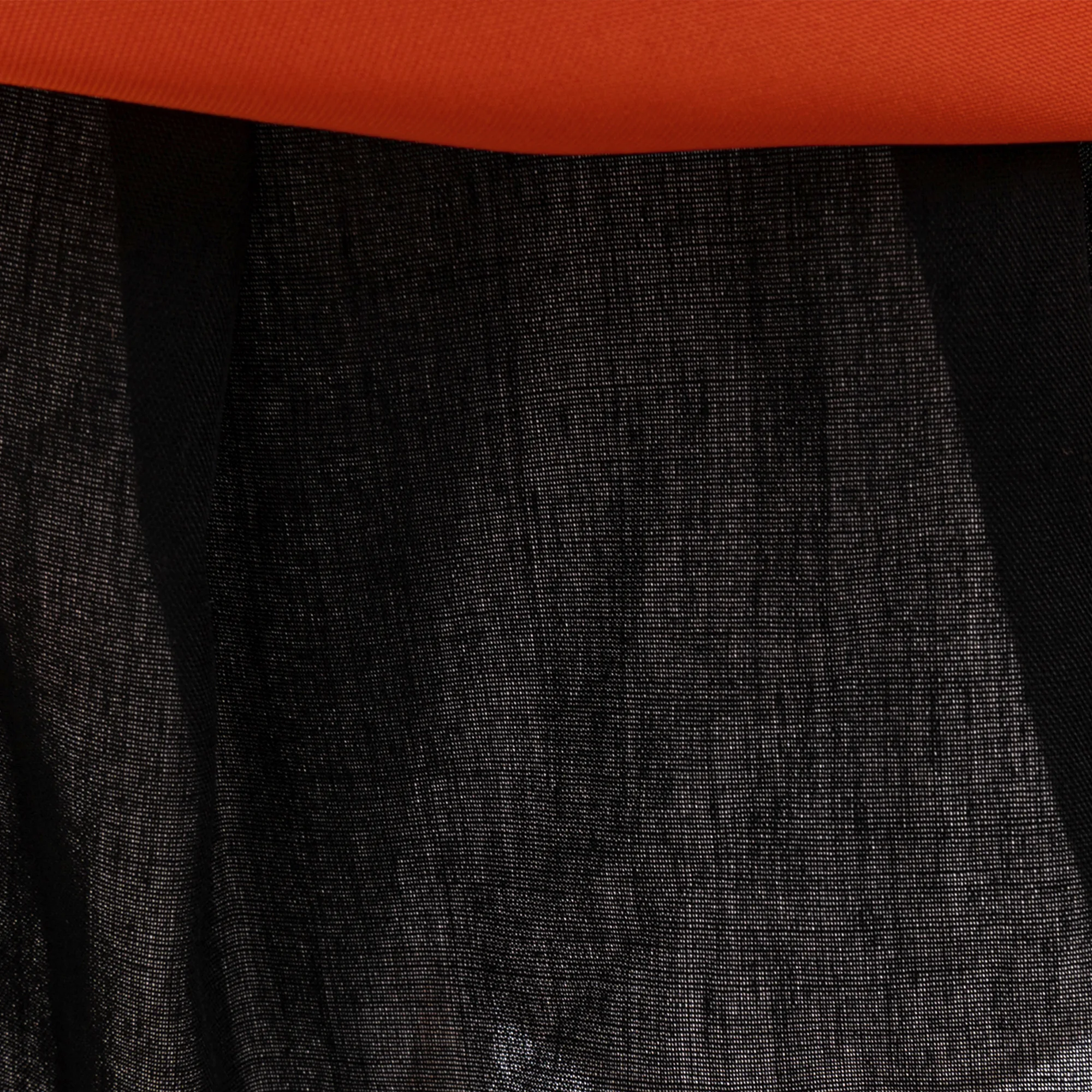 Kleinkind-Kürbis-Partykleid für Mädchen, Elegantes Kleid für den 1. Geburtstag, Brautjungfernkleid, Hochzeitskleid, Prinzessinnenkleid, Ballkleid, Mädchen-Halloween-Weihnachtskostüm – Detail 10