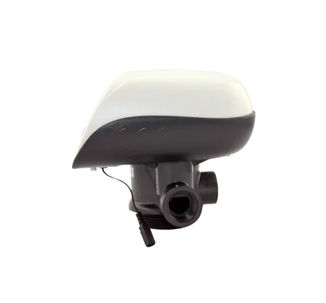 1'' F67G1 Keramikscheibe Automatisches Wasserfilterventil Zeittyp Steuerventil